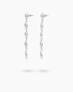 Ohrstecker im Fantasiedesign