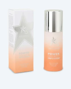 Oil to Foam Cleanser - Reinigungsöl