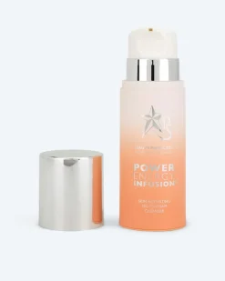 Oil to Foam Cleanser - Reinigungsöl