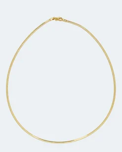 Omegareif