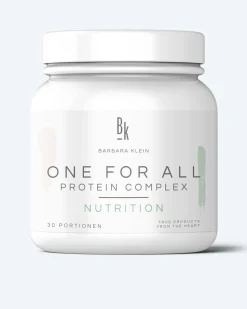 ONE FOR ALL Protein Complex, 300 g