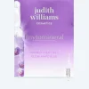 Orchid StemCell Ampullenkur