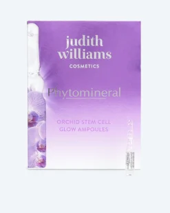 Orchid StemCell Ampullenkur