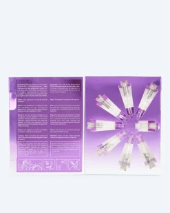 Orchid StemCell Ampullenkur
