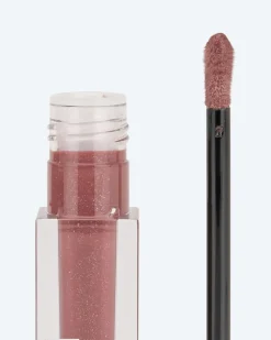 Organza Lipgloss Duo