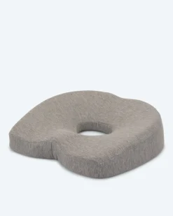 orthopädisches Sitzkissen
