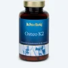 Osteo K2, 120 Kps.