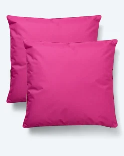Outdoor-Kissen