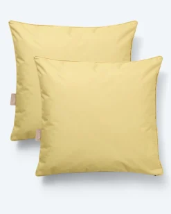 Outdoor-Kissen