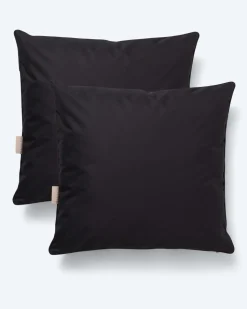 Outdoor-Kissen