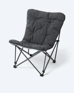 Outdoor-Stuhl "Soft"