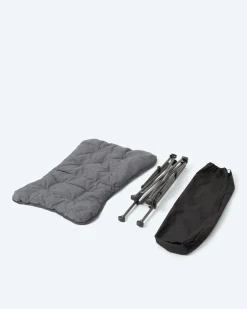 Outdoor-Stuhl 