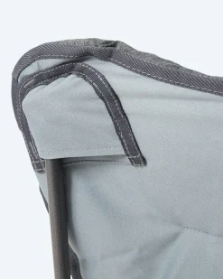Outdoor-Stuhl 