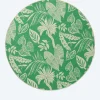 Outdoor-Teppich "Tropicale"