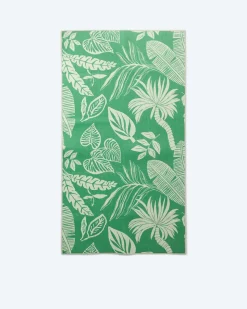 Outdoor-Teppich "Tropicale"