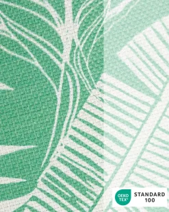 Outdoor-Teppich "Tropicale"