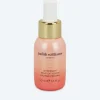 Overnight Enzyme Peeling