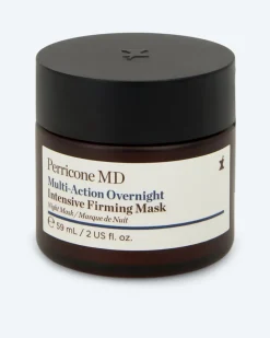 Overnight Intensive Firming Mask, Duo