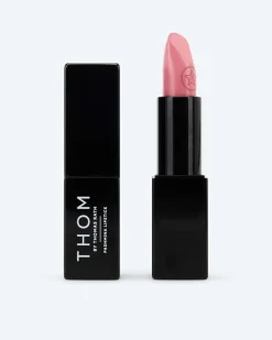 Pashmina Lipstick Duo