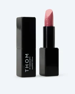 Pashmina Lipstick Duo