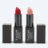 Pashmina Lipstick Duo