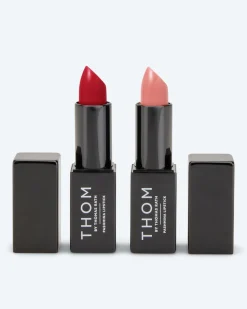 Pashmina Lipstick Duo