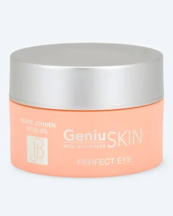 Perfect Eye, 15 ml