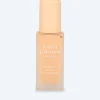 Perfect Glow Foundation