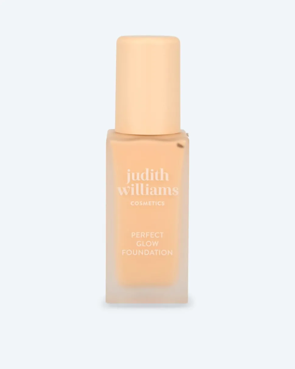 Perfect Glow Foundation