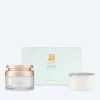 Perfection Refill Set 2-tlg.