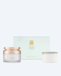 Perfection Refill Set 2-tlg.