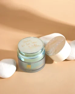 Perfection Refill Set 2-tlg.