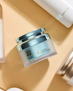 Perfection Refill Set 2-tlg.
