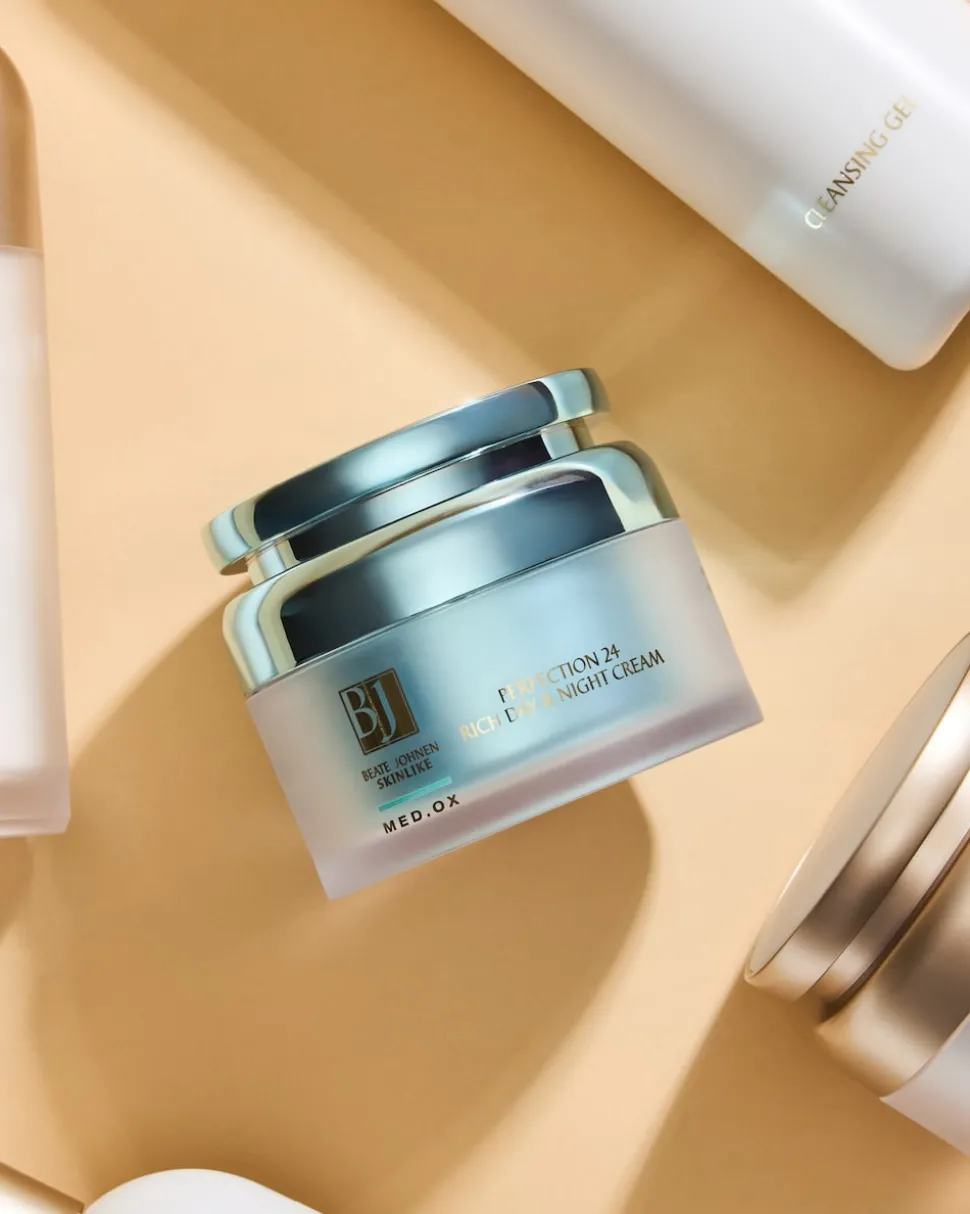 Perfection Refill Set 2-tlg.