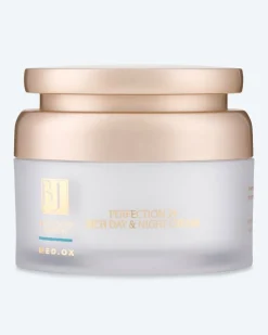 Perfection Refill Set 2-tlg.
