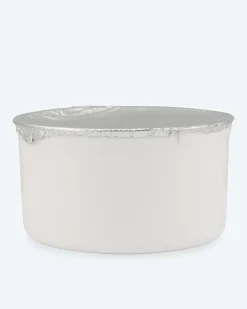 Perfection Refill Set 2-tlg.