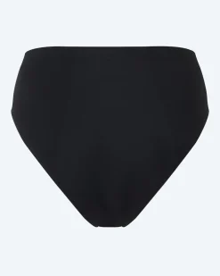 Period Panty seamless high - strong