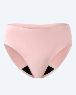 PeriodPanty seamless-medium