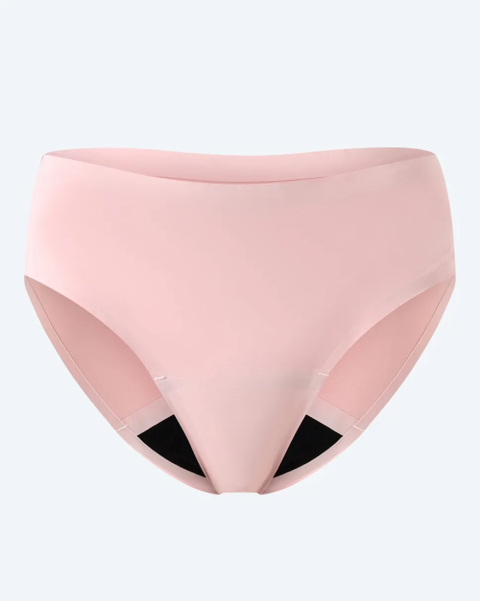 PeriodPanty seamless-medium
