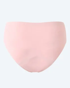 PeriodPanty seamless-medium