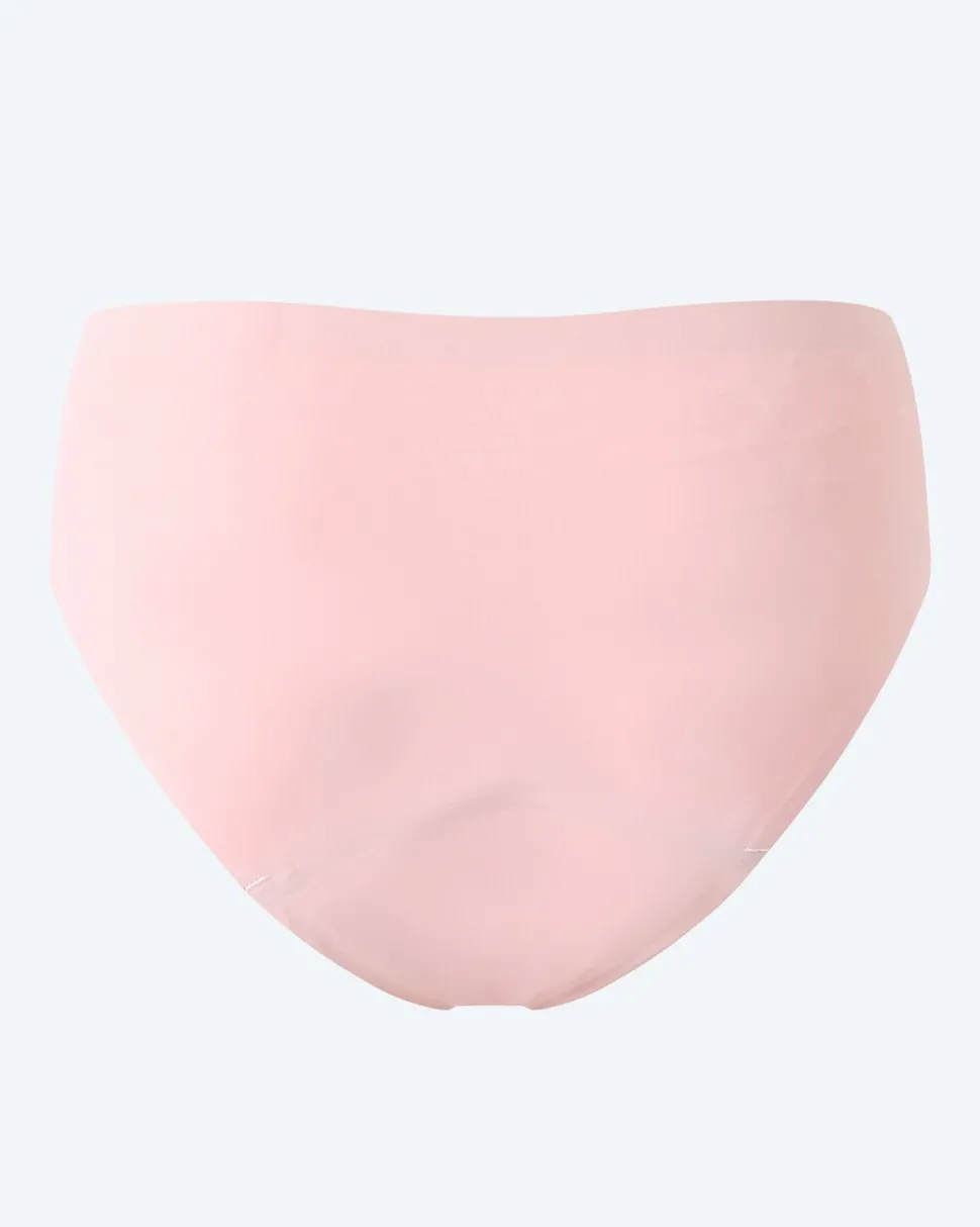 PeriodPanty seamless-medium
