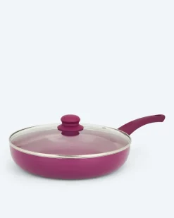 Pfanne 28 cm