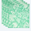 Platzset Tropicale, 4 Stück