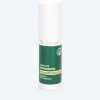 Plissee Fältchen Creme