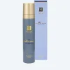 Plumping Spray