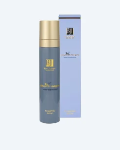 Plumping Spray