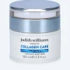 Plump & Lift Face Cream
