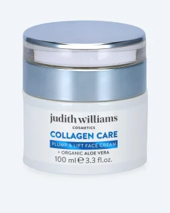 Plump & Lift Face Cream