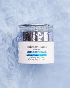 Plump & Lift Face Cream