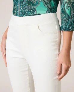 5-Pocket-Hose